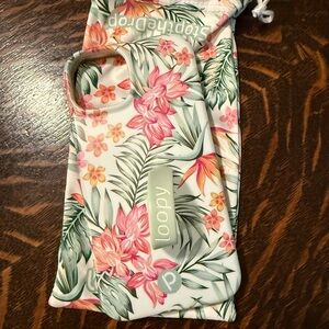 Loopy Case iPhone 13